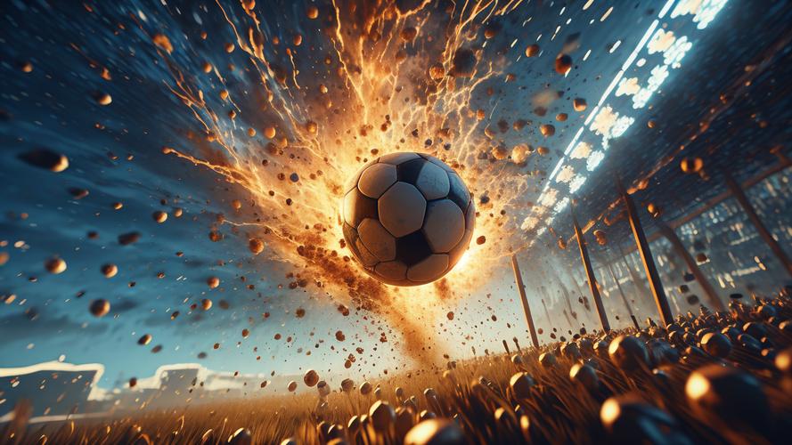 手机旧版即时比分技术架构展示