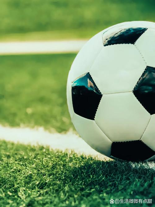 手机旧版即时比分持续更新优化