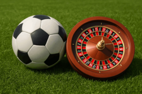 手机旧版即时比分应用界面展示