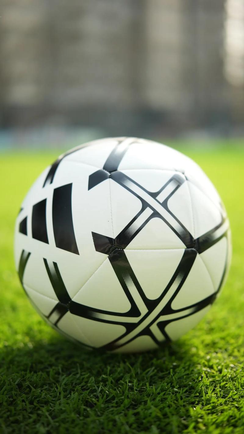 手机旧版即时比分常见问题解答